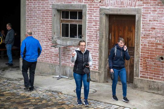 ERS_5677 Kopie